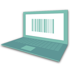 iOffice Asset আইকন