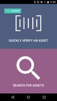 iOffice Asset পোস্টার