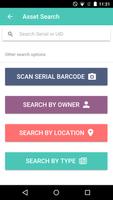 iOffice Asset স্ক্রিনশট 1