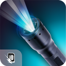 Flashlight LED SOS APK