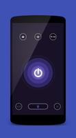 Flashlight LED SOS screenshot 3