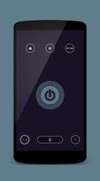 Flashlight LED SOS screenshot 2