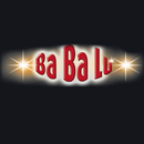 BaBaLu Wuppertal APK