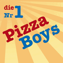 Pizza Boys Dortmund APK