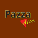 Pizza Pazza Due Leverkusen APK