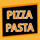 Pizza Pasta Meschede APK