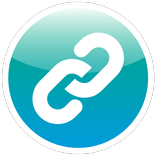 SmartLink Direct Access