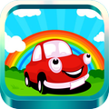 Cars and Vehicle For Kids