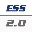 IOIPay ESS 2.0