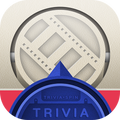 TRIVIA SPIN Movies