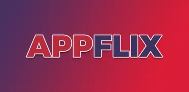 Appflix