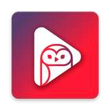 Appflix أيقونة