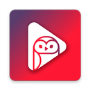 Appflix APK