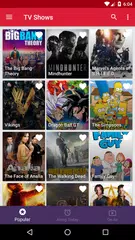 download Appflix APK