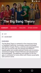 download Appflix APK