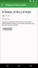 PelisDroid S2 APK download