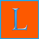 Easy to view strategy (LoLpro) APK