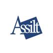 Assilt icon