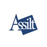 Assilt