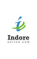 برنامه‌نما Indoreonline عکس از صفحه