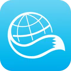 download Takeasy Translator/Interpreter APK