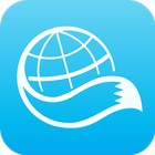 آیکون‌ Takeasy Translator/Interpreter