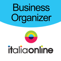 Organizzazione
