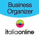 Organizzazione APK