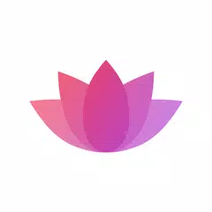 念佛助手 Icon