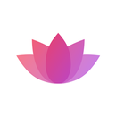念佛助手 APK