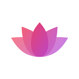 念佛助手 icono