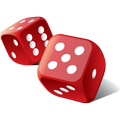 Simpele Yahtzee
