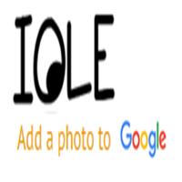 IOLE Poster