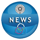 Christ University News