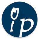 Iolite IPMS APK