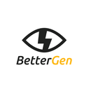 BetterGen APK