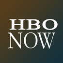 Guide of HBO NOW APK