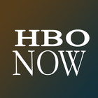 Guide of HBO NOW 圖標