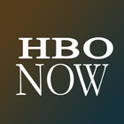 Guide of HBO NOW-icoon