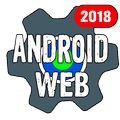 New Android System WebView tips