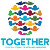 UN Together App icon
