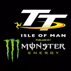 Isle of Man TT