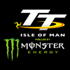 Isle of Man TT APK