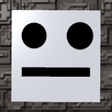 Coco APK