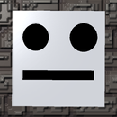 Coco APK
