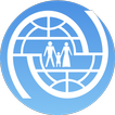 MigrantApp