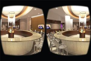 Virtual Venue™ RT Kings Center 截图 2