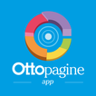 Ottopagine