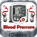 Blood Pressure Monitor Prank