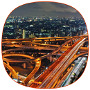 Diwali Bonus - New Year Bonus - Money Junction APK